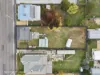 10 Johnston Street, Moonah, Tas 7009