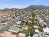 10 Johnston Street, Moonah, Tas 7009-Image