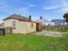 10 Johnston Street, Moonah, Tas 7009-Image