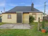 10 Johnston Street, Moonah, Tas 7009-Image