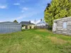 10 Johnston Street, Moonah, Tas 7009-Image