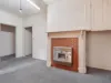 10 Johnston Street, Moonah, Tas 7009-Image