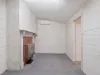 10 Johnston Street, Moonah, Tas 7009-Image