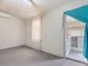 10 Johnston Street, Moonah, Tas 7009-Image