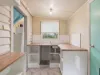 10 Johnston Street, Moonah, Tas 7009-Image
