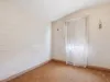 10 Johnston Street, Moonah, Tas 7009-Image