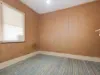 10 Johnston Street, Moonah, Tas 7009-Image