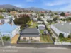 10 Johnston Street, Moonah, Tas 7009-Image