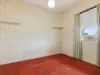 10 Johnston Street, Moonah, Tas 7009-Image