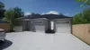 10 Johnston Street, Moonah, Tas 7009-Image