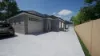 10 Johnston Street, Moonah, Tas 7009-Image