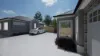 10 Johnston Street, Moonah, Tas 7009-Image