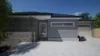 10 Johnston Street, Moonah, Tas 7009-Image