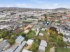 10 Johnston Street, Moonah, Tas 7009-Image