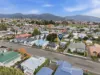 10 Johnston Street, Moonah, Tas 7009-Image