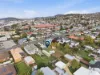 10 Johnston Street, Moonah, Tas 7009-Image
