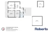 10 Johnston Street, Moonah, Tas 7009-Floorplan