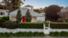 10 Jolly Street, Clayfield QLD 4011-Image