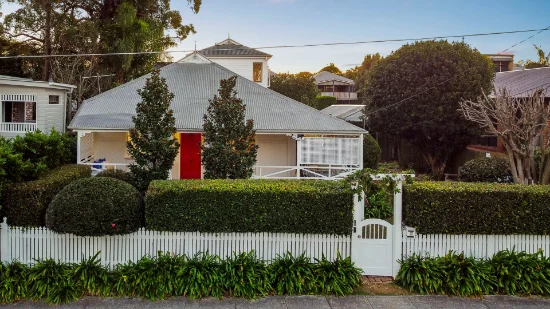 10 Jolly Street, Clayfield QLD 4011-Image