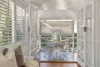 10 Jolly Street, Clayfield QLD 4011-Image