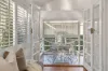 10 Jolly Street, Clayfield QLD 4011-Image