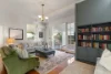 10 Jolly Street, Clayfield QLD 4011-Image