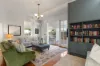 10 Jolly Street, Clayfield QLD 4011-Image