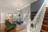 10 Jolly Street, Clayfield QLD 4011-Image