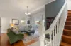 10 Jolly Street, Clayfield QLD 4011-Image
