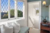 10 Jolly Street, Clayfield QLD 4011-Image