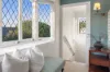 10 Jolly Street, Clayfield QLD 4011-Image