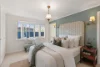 10 Jolly Street, Clayfield QLD 4011-Image