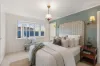 10 Jolly Street, Clayfield QLD 4011-Image