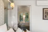 10 Jolly Street, Clayfield QLD 4011-Image