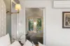 10 Jolly Street, Clayfield QLD 4011-Image