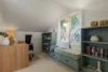 10 Jolly Street, Clayfield QLD 4011-Image