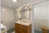 10 Jolly Street, Clayfield QLD 4011-Image