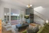 10 Jolly Street, Clayfield QLD 4011-Image