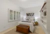 10 Jolly Street, Clayfield QLD 4011-Image