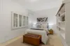10 Jolly Street, Clayfield QLD 4011-Image