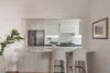 10 Jolly Street, Clayfield QLD 4011-Image