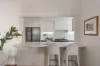 10 Jolly Street, Clayfield QLD 4011-Image