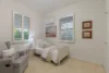 10 Jolly Street, Clayfield QLD 4011-Image
