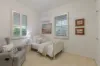 10 Jolly Street, Clayfield QLD 4011-Image