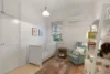 10 Jolly Street, Clayfield QLD 4011-Image
