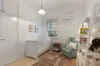 10 Jolly Street, Clayfield QLD 4011-Image