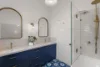 10 Jolly Street, Clayfield QLD 4011-Image