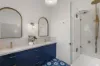10 Jolly Street, Clayfield QLD 4011-Image