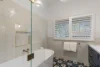 10 Jolly Street, Clayfield QLD 4011-Image