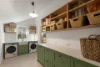 10 Jolly Street, Clayfield QLD 4011-Image